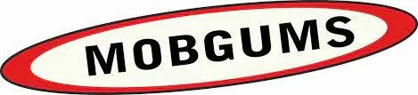 Mobgums